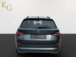 Vehicle image thumbnail, number 6