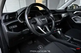 Vehicle image thumbnail, number 14