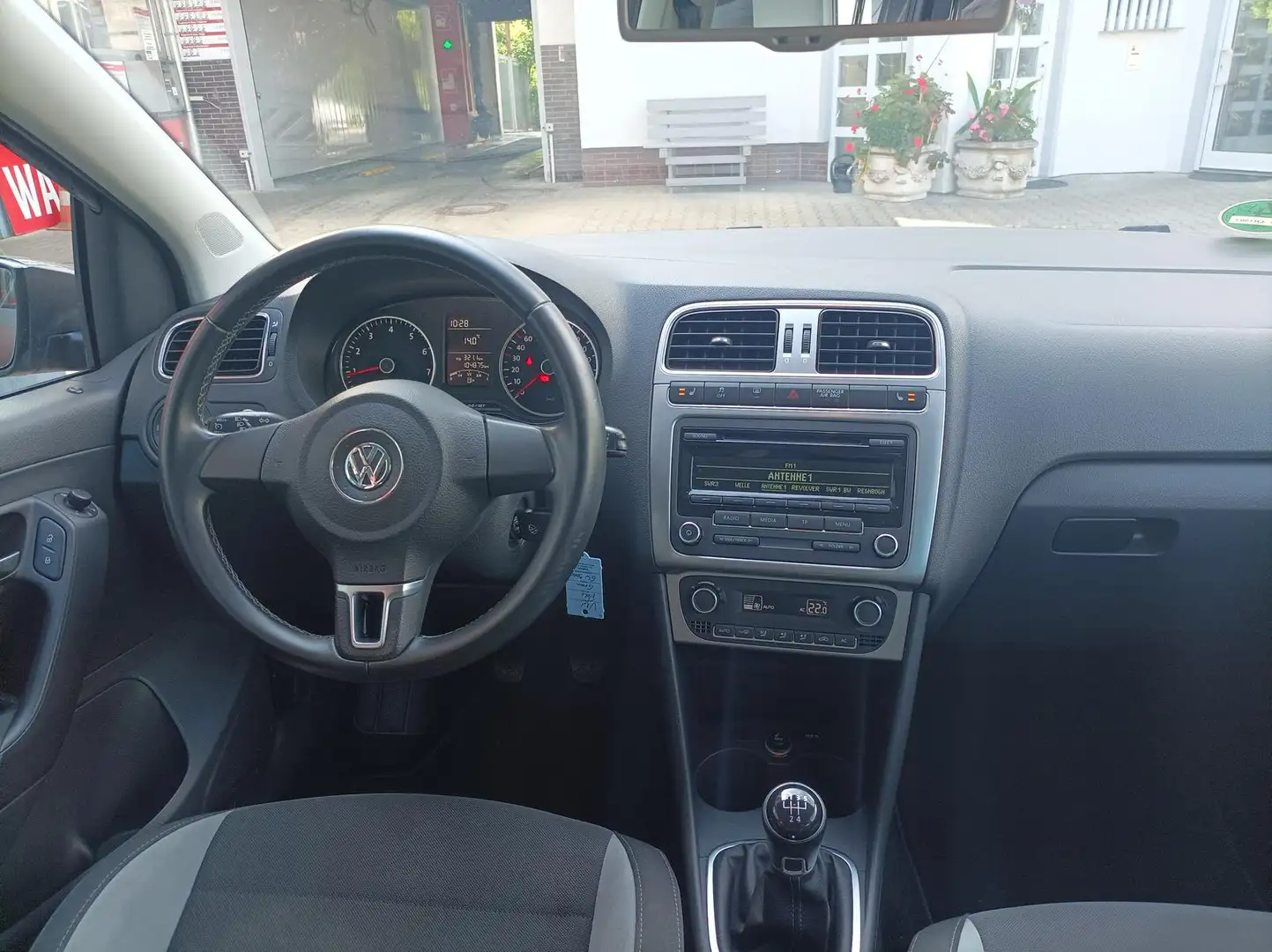 Vehicle image, number 7