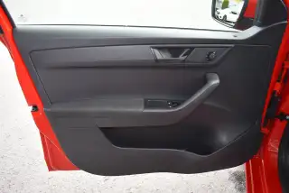 Miniatura fotky vozidla, číslo 12