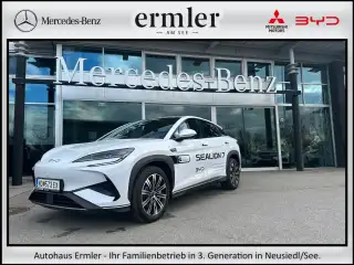 Miniatura fotky vozidla, číslo 1