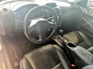 Miniatura fotky vozidla, číslo 10