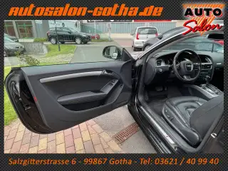 Miniatura fotky vozidla, číslo 12