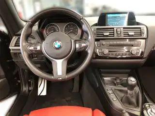 Miniatura fotky vozidla, číslo 7