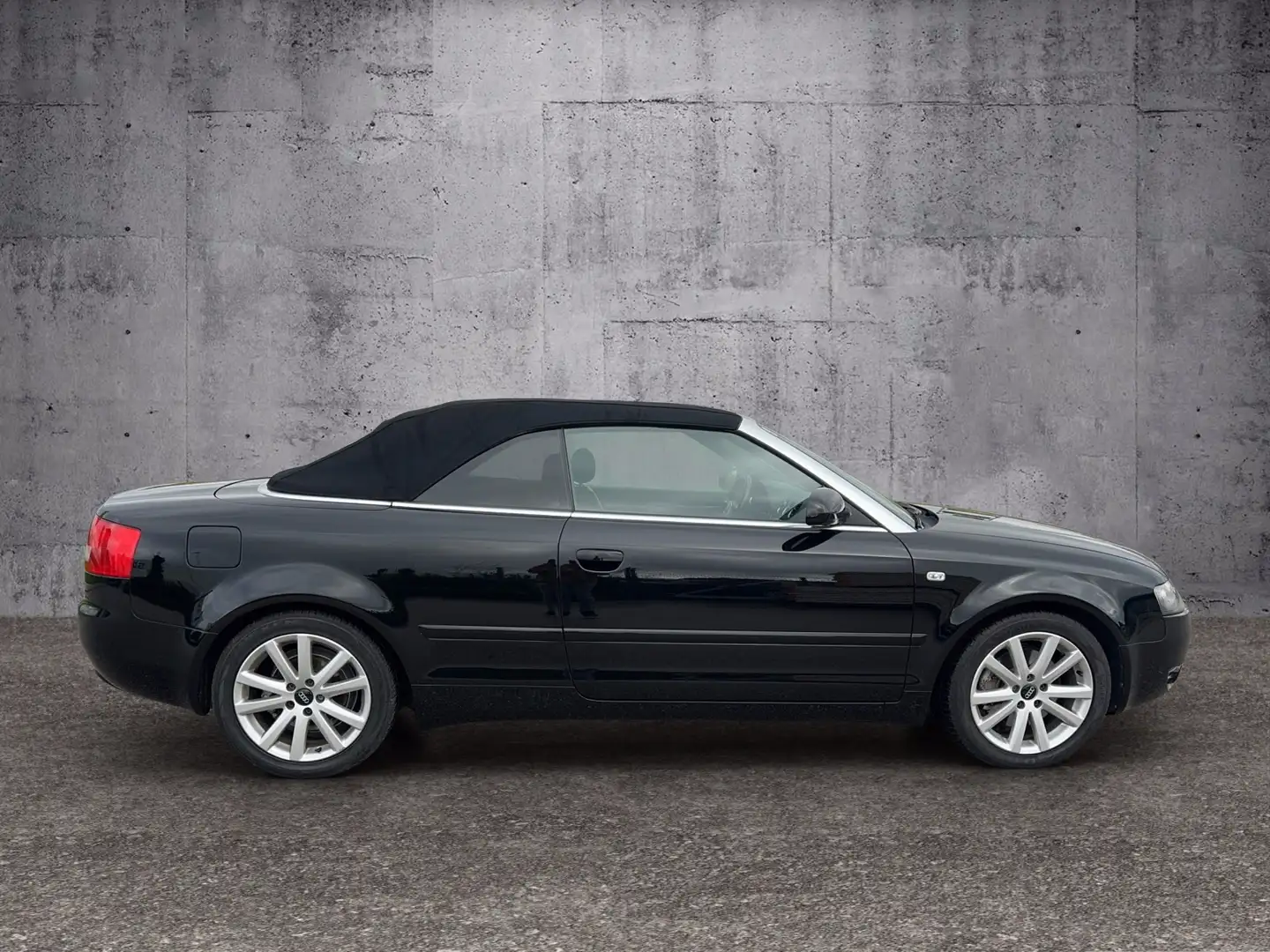 Vehicle image, number 7