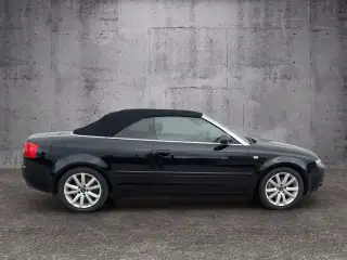 Vehicle image thumbnail, number 7