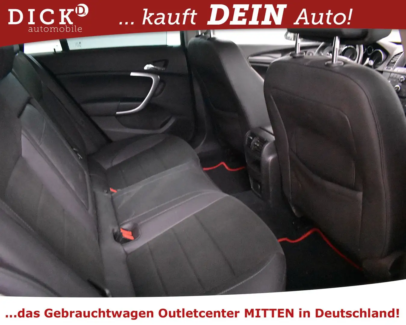 Vehicle image, number 19
