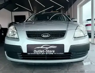 Vehicle image thumbnail, number 2