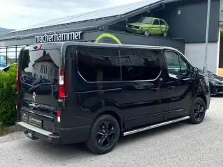 Miniatúra fotky vozidla, číslo 4