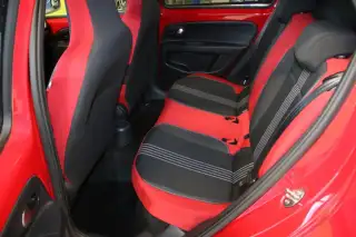 Miniatúra fotky vozidla, číslo 11
