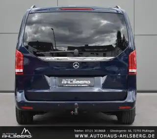 Vehicle image thumbnail, number 6