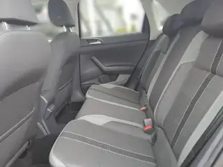 Miniatura fotky vozidla, číslo 11