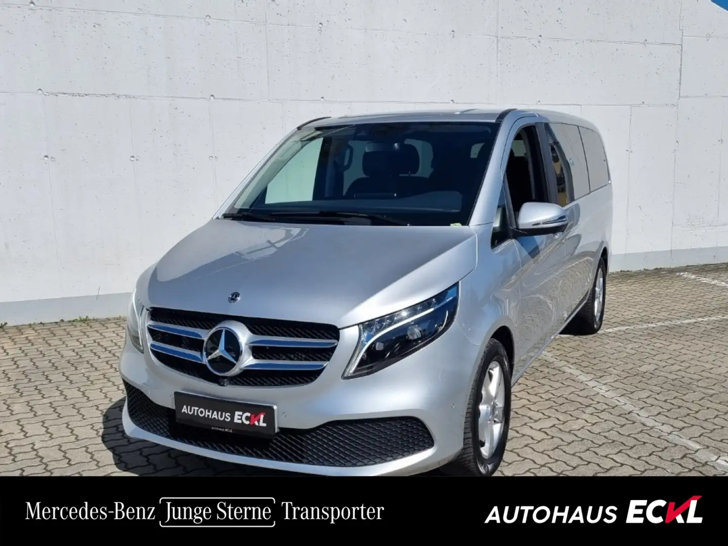 Vehicle image, number 1