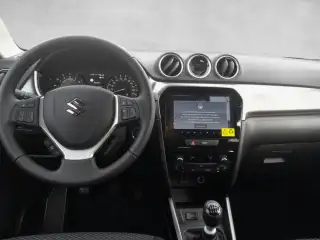 Miniatúra fotky vozidla, číslo 14