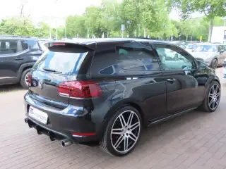 Miniatúra fotky vozidla, číslo 6