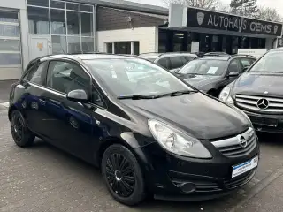Miniatúra fotky vozidla, číslo 1