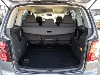Miniatúra fotky vozidla, číslo 15