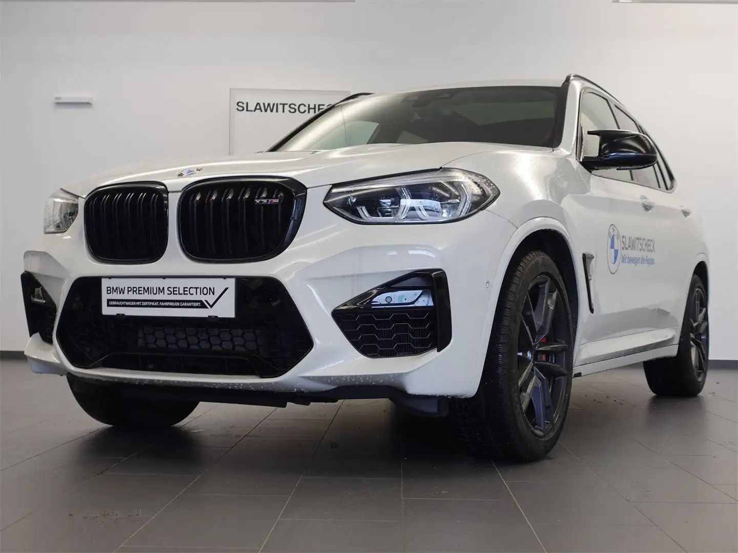 Vehicle image, number 2