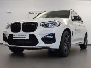 Vehicle image thumbnail, number 2