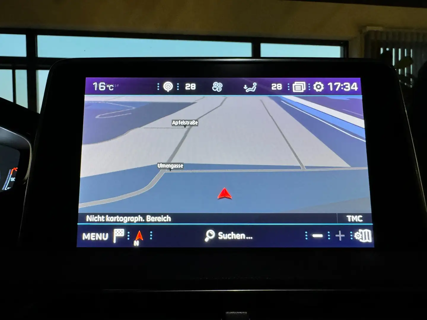 Vehicle image, number 10