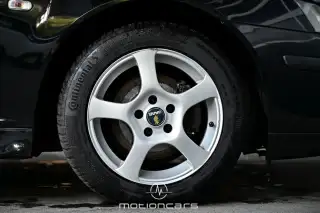 Vehicle image thumbnail, number 7