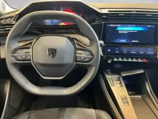 Vehicle image thumbnail, number 14