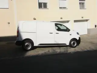 Miniatura fotky vozidla, číslo 5