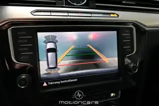 Vehicle image thumbnail, number 16