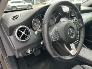 Vehicle image thumbnail, number 18