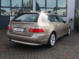 Miniatura fotky vozidla, číslo 3