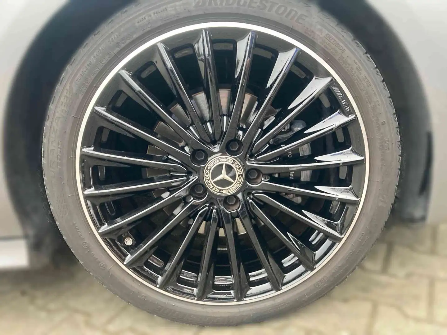 Vehicle image, number 7