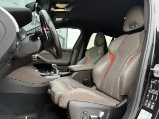 Miniatura fotky vozidla, číslo 11