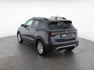 Vehicle image thumbnail, number 4