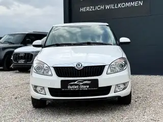 Vehicle image thumbnail, number 2