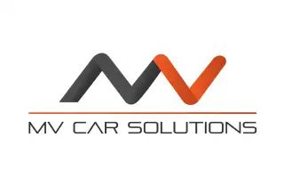 Vehicle image thumbnail, number 19