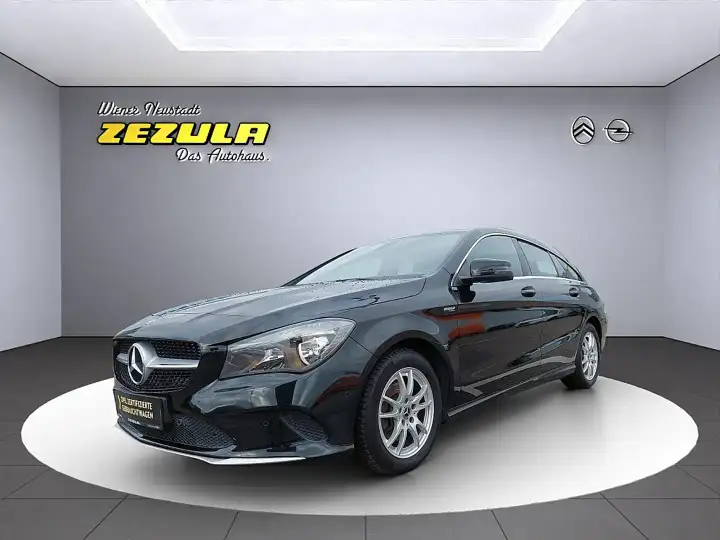 Vehicle title image