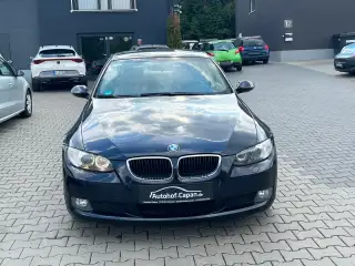 Miniatúra fotky vozidla, číslo 2