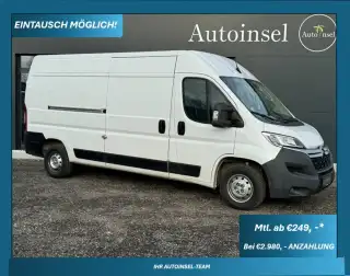 Miniatura fotky vozidla, číslo 1