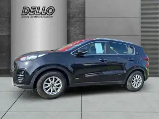 Miniatura fotky vozidla, číslo 2
