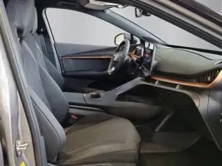 Miniatura fotky vozidla, číslo 11