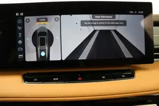Vehicle image thumbnail, number 20