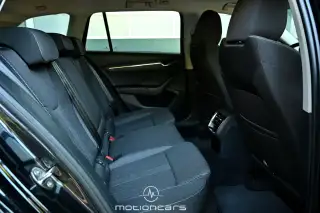 Miniatúra fotky vozidla, číslo 16