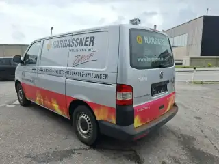Miniatúra fotky vozidla, číslo 6