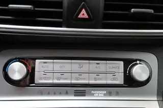 Vehicle image thumbnail, number 17