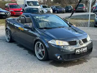 Miniatura fotky vozidla, číslo 1