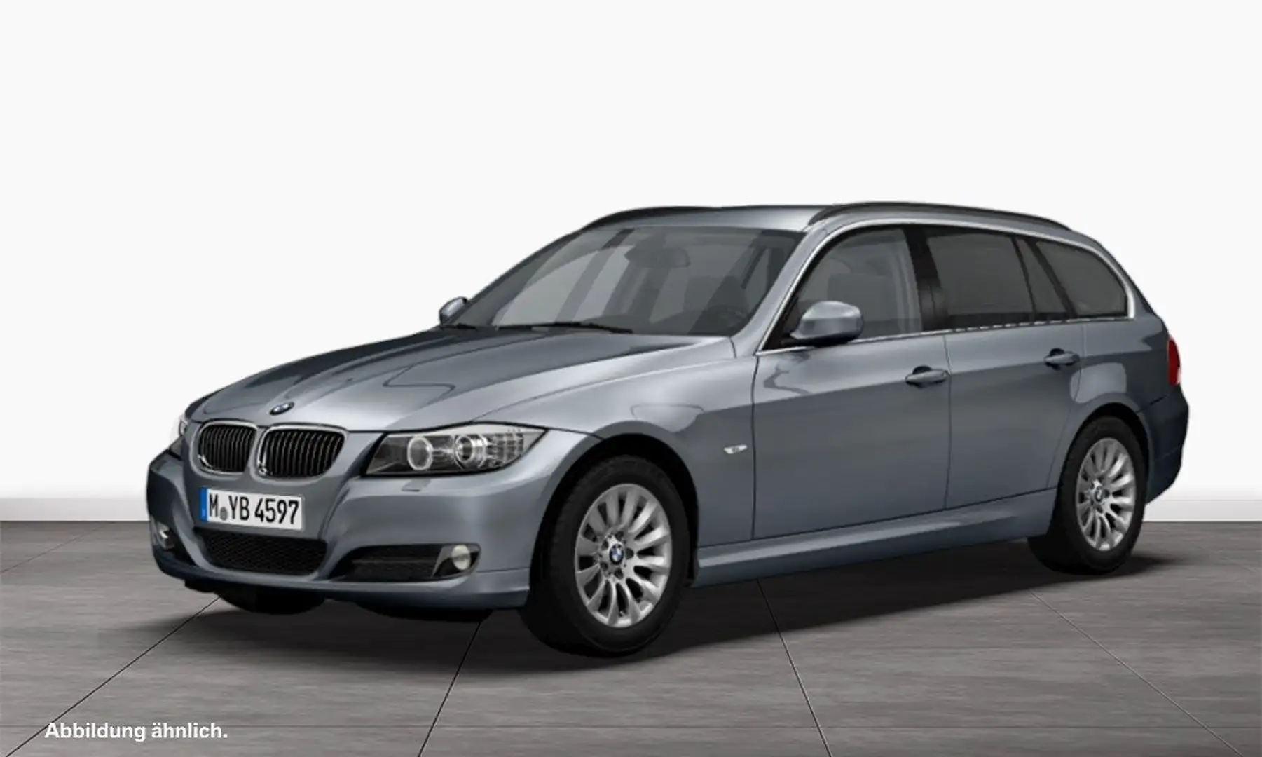 Vehicle image, number 1