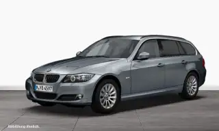 Vehicle image thumbnail, number 1