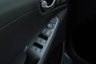 Miniatura fotky vozidla, číslo 15