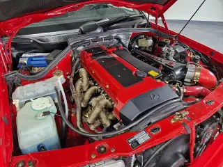 Vehicle image thumbnail, number 13