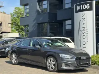 Miniatura fotky vozidla, číslo 1